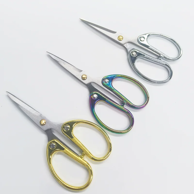 Table Tennis Launcher - 1 Piece Portable Table Tennis Scissors