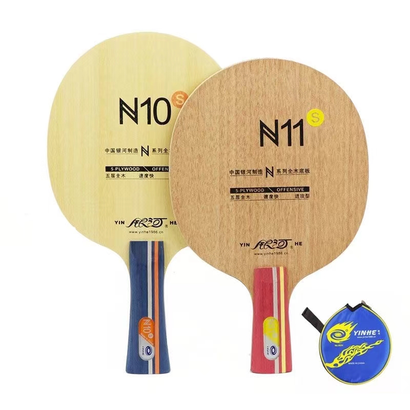 Table Tennis Vr - Galaxy Table Tennis Blade N10s N11S