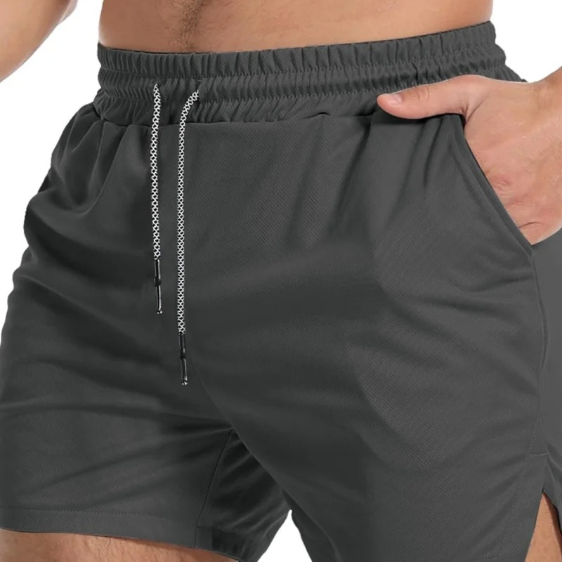 Table tennis shorts man table  - огляд і ціна Table Tennis Shorts