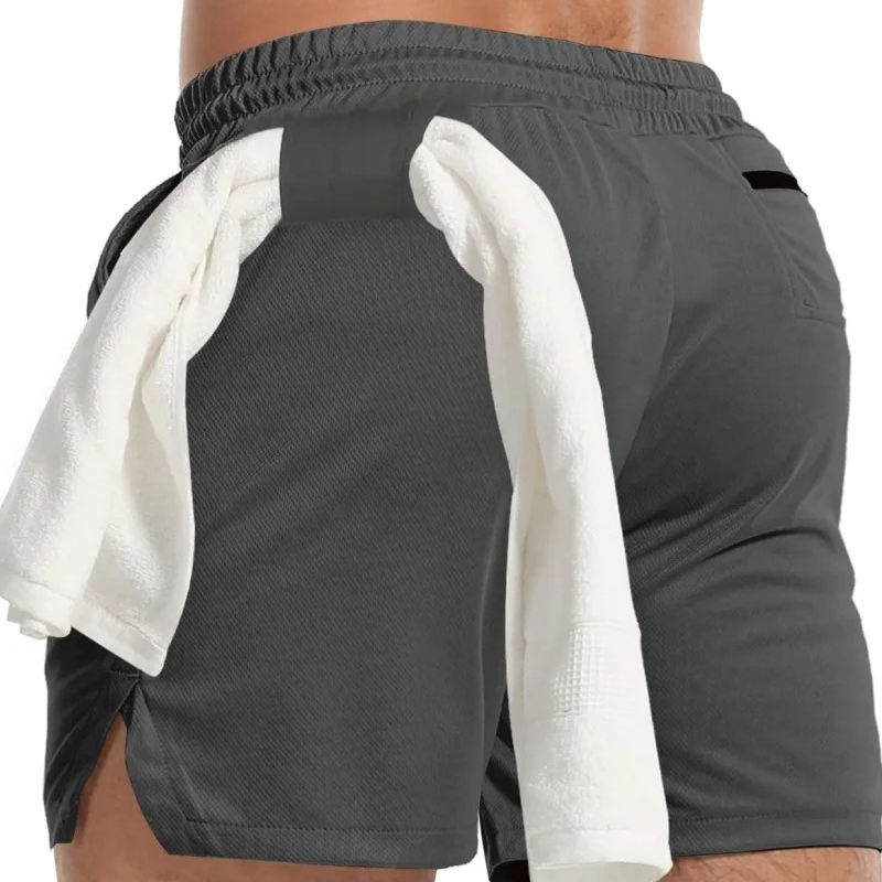 Table tennis shorts man table  - огляд і ціна Table Tennis Shorts