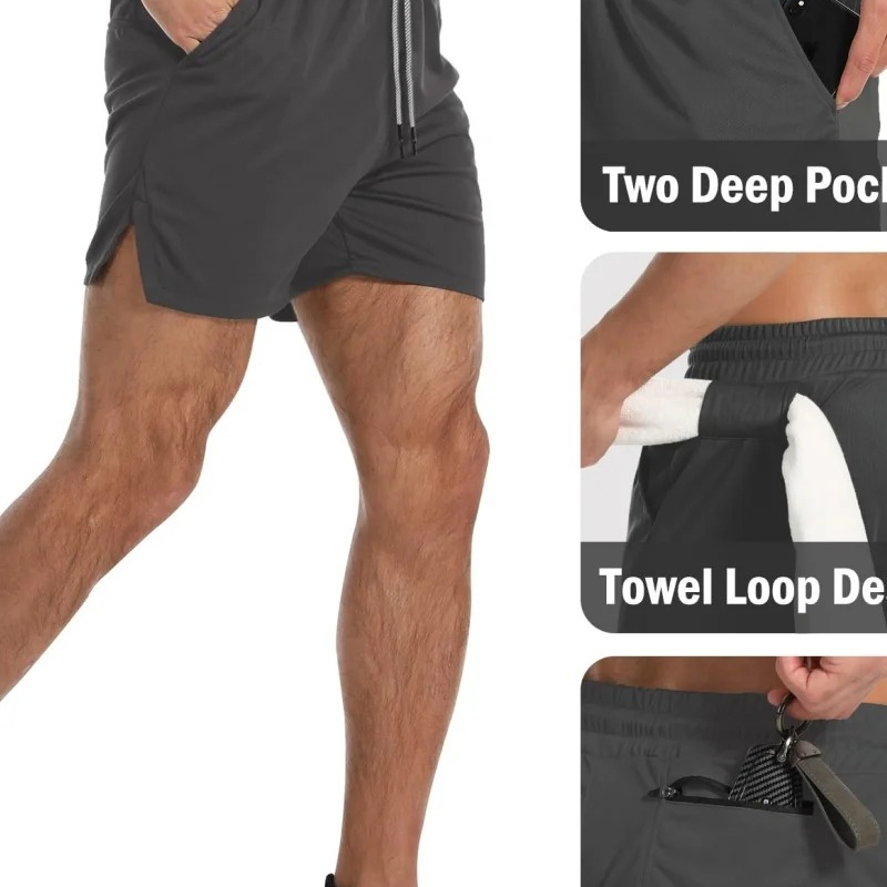 Table tennis shorts man table  - огляд і ціна Table Tennis Shorts