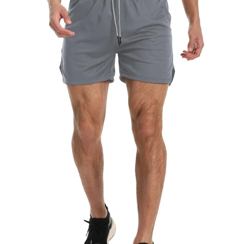 Table tennis shorts man table  - огляд і ціна Table Tennis Shorts