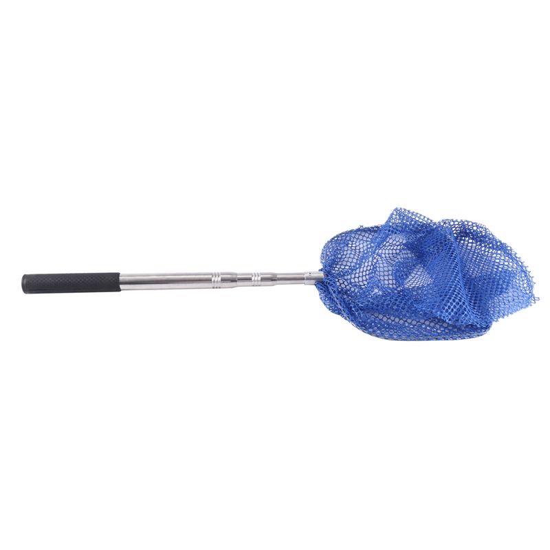 AEF6-4X Portable Telescopic Sc - огляд і ціна Table Tennis Vr
