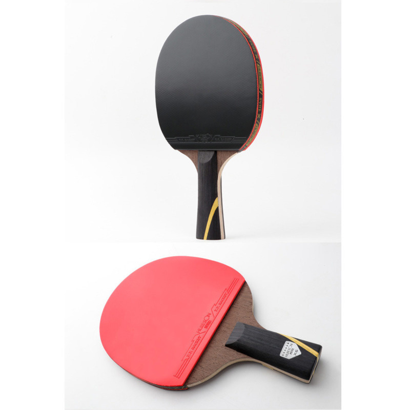 Huieson 6 Star Upgraded Table  - огляд і ціна Table Tennis Padel