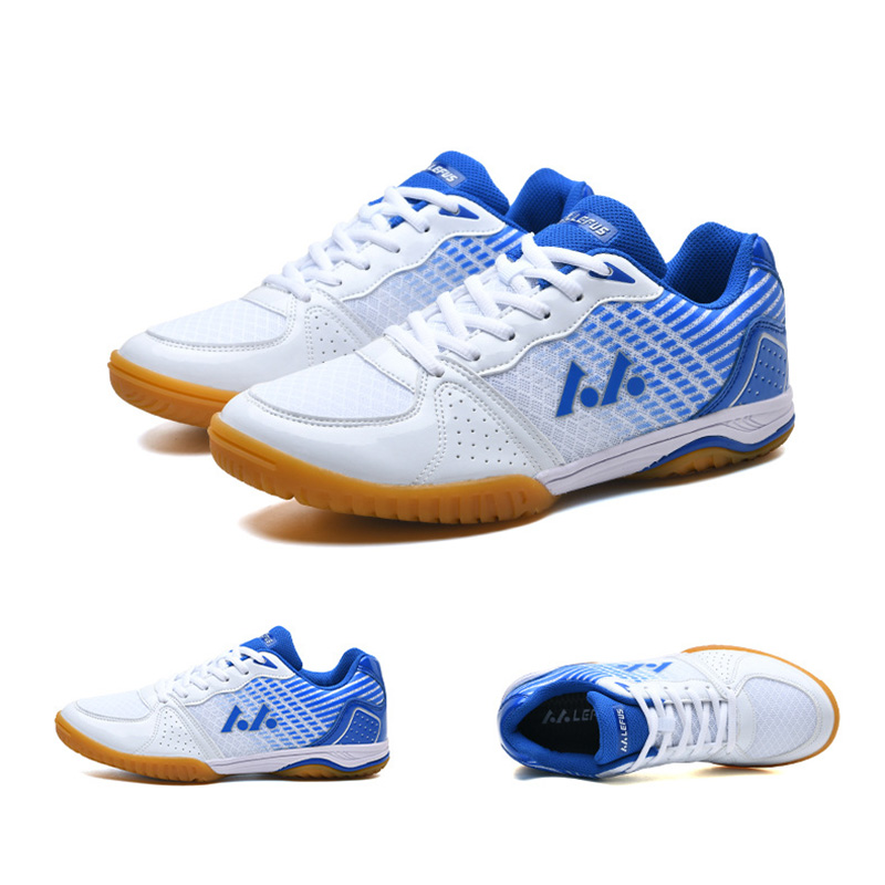 LEFUS Quality Men Women's Badm - огляд і ціна Table Tennis Padel