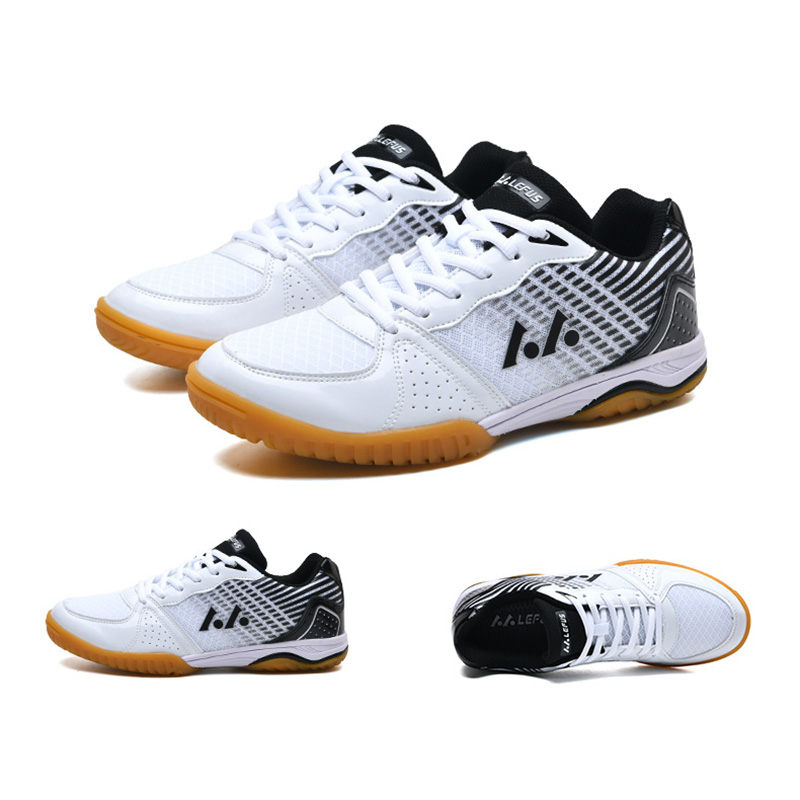 LEFUS Quality Men Women's Badm - огляд і ціна Table Tennis Padel