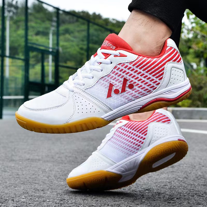 LEFUS Quality Men Women's Badm - огляд і ціна Table Tennis Padel