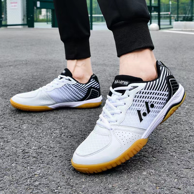 LEFUS Quality Men Women's Badm - огляд і ціна Table Tennis Padel