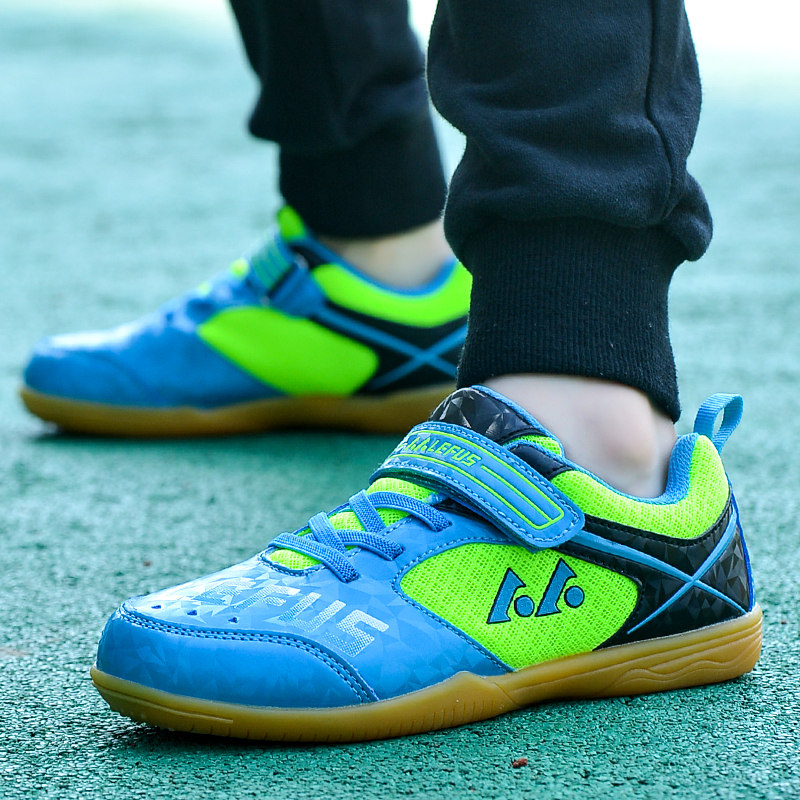 Men Table Tennis Shoes Couple  - огляд і ціна Table Tennis Padel