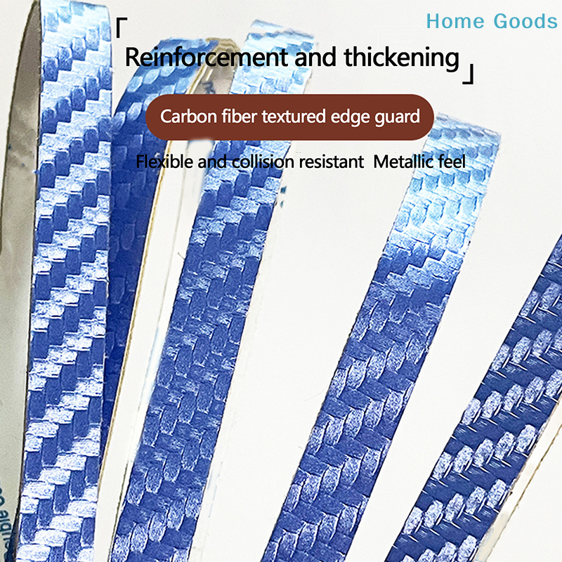 1Pc Table Tennis Racket Edge T - огляд і ціна Table Tennis Defense