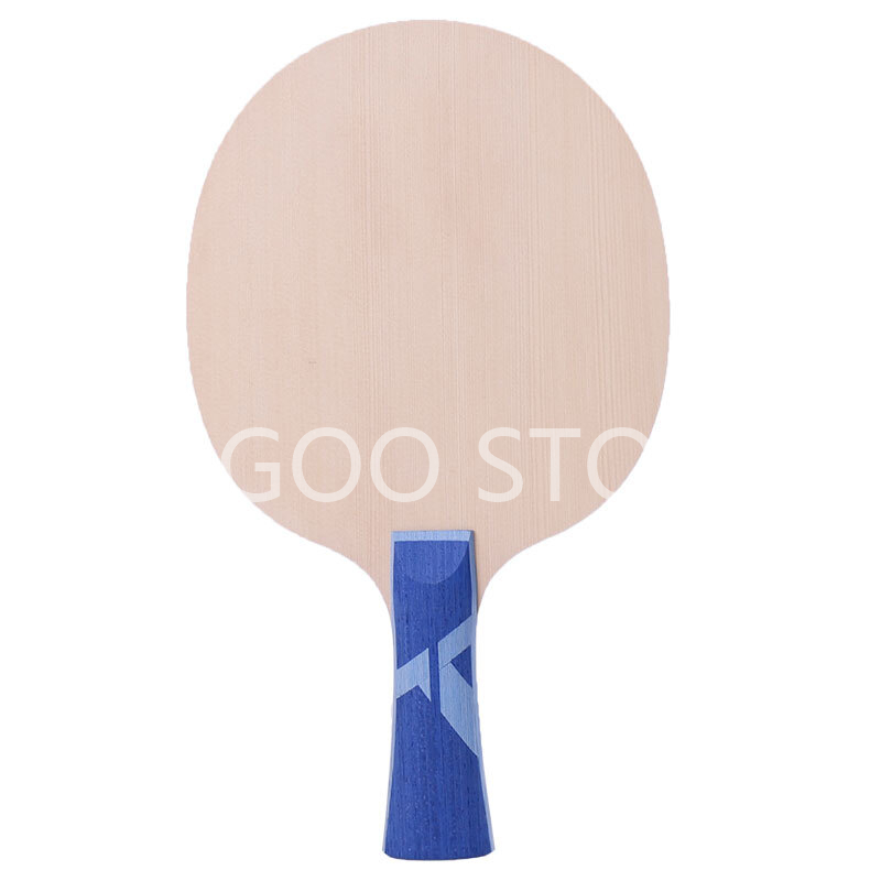 YINHE T-1S / T1S Table Tennis  - огляд і ціна Table Tennis Launcher