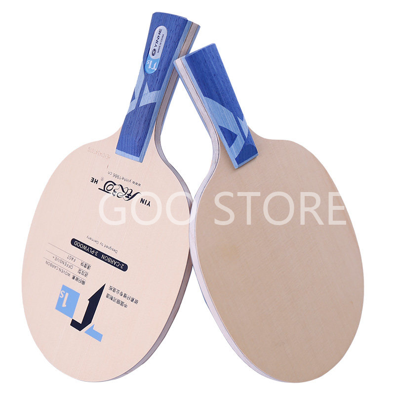 YINHE T-1S / T1S Table Tennis  - огляд і ціна Table Tennis Launcher