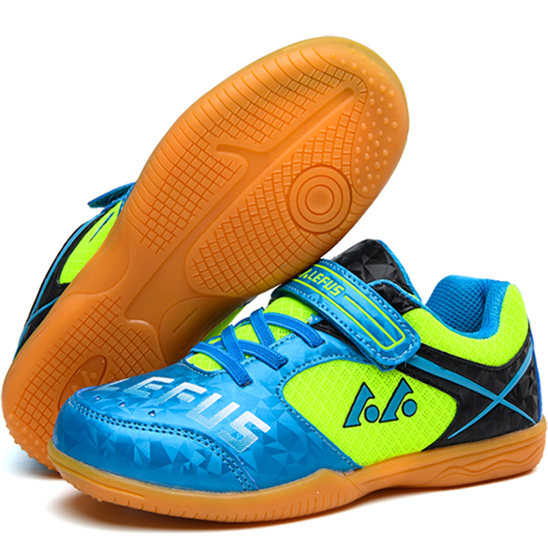 New Children's Table Tennis Sh - огляд і ціна Table Tennis Padel