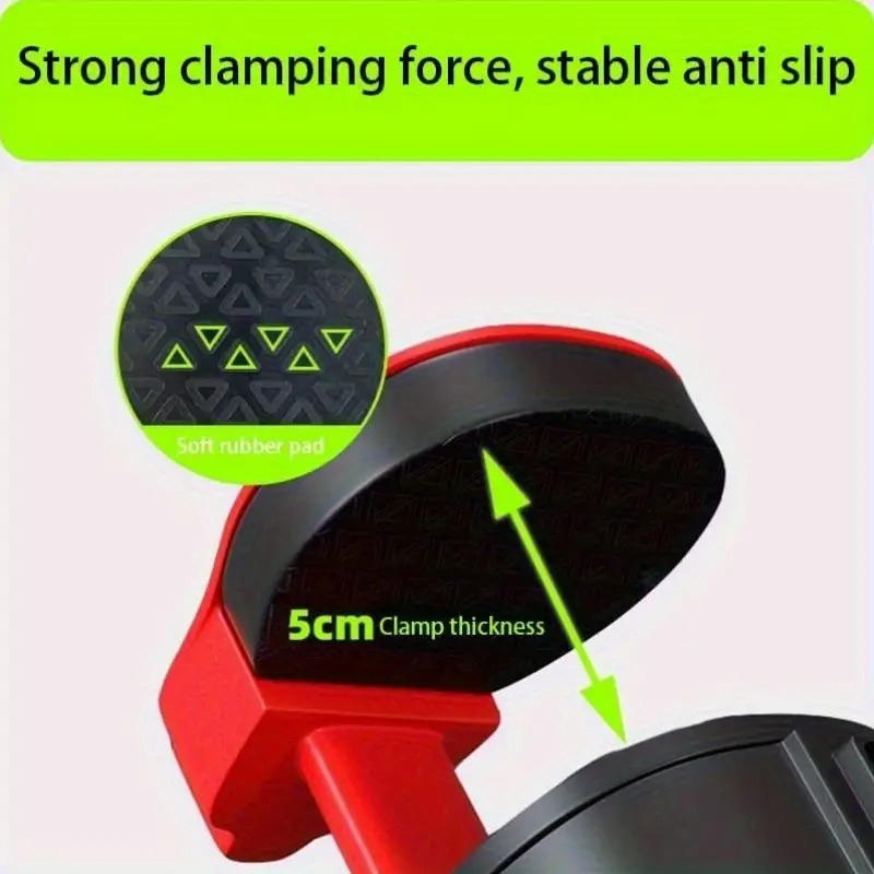 Portable Table Tennis Net Expa - огляд і ціна Table Tennis Dimension