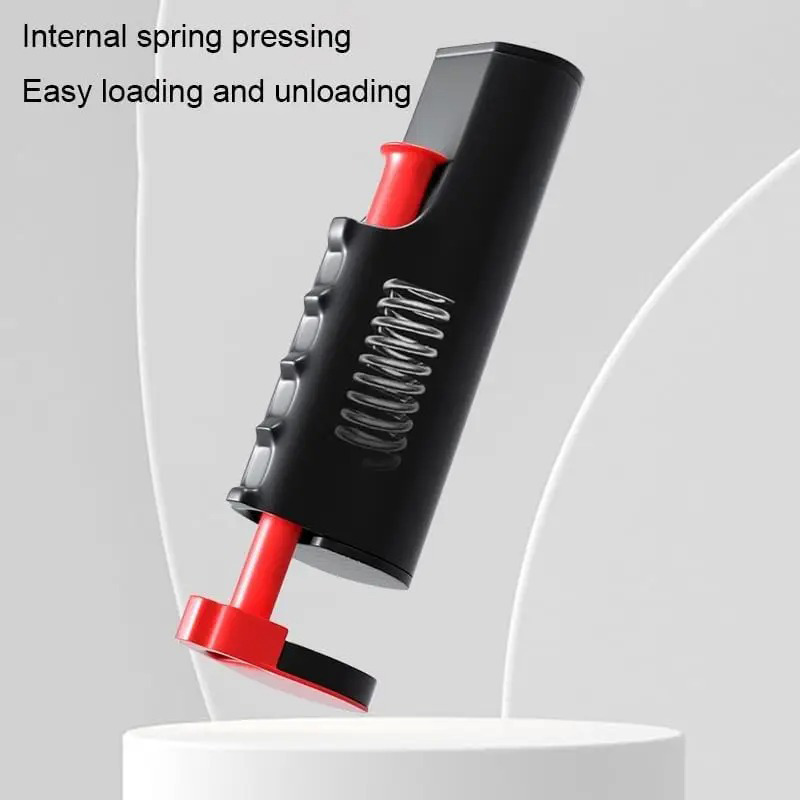 Portable Table Tennis Net Expa - огляд і ціна Table Tennis Dimension