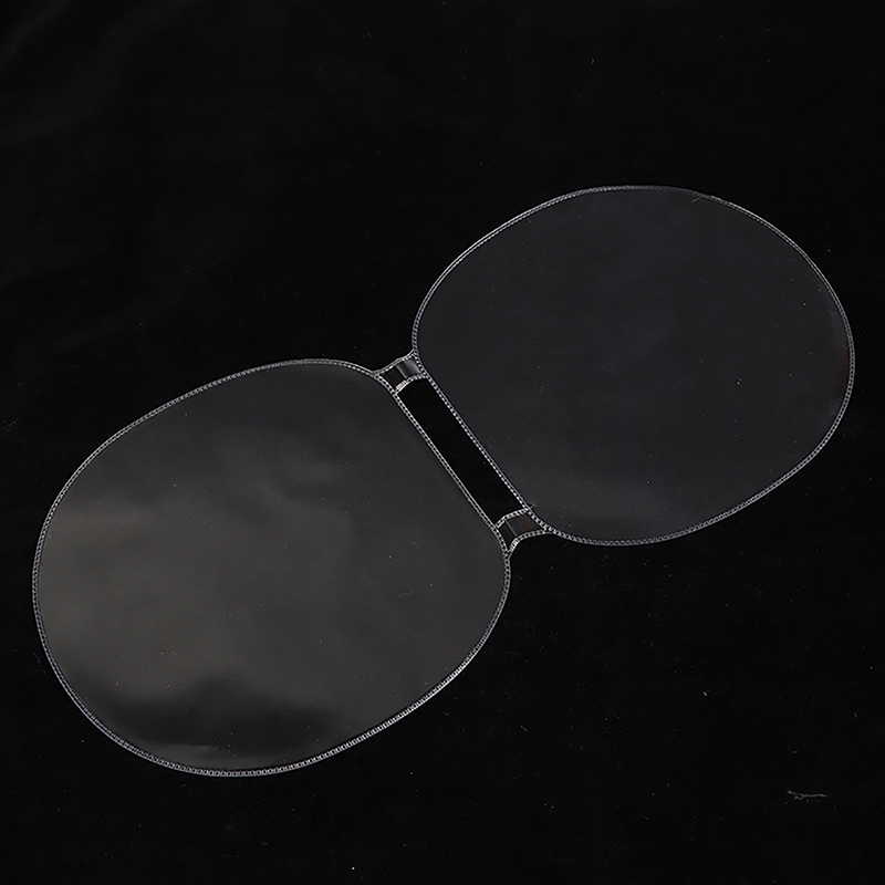 Table Tennis Racket Astringent - огляд і ціна Table Tennis Defense