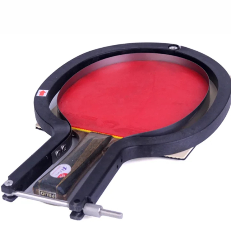 Professional Table Tennis Rubb - огляд і ціна Table Tennis Dimension
