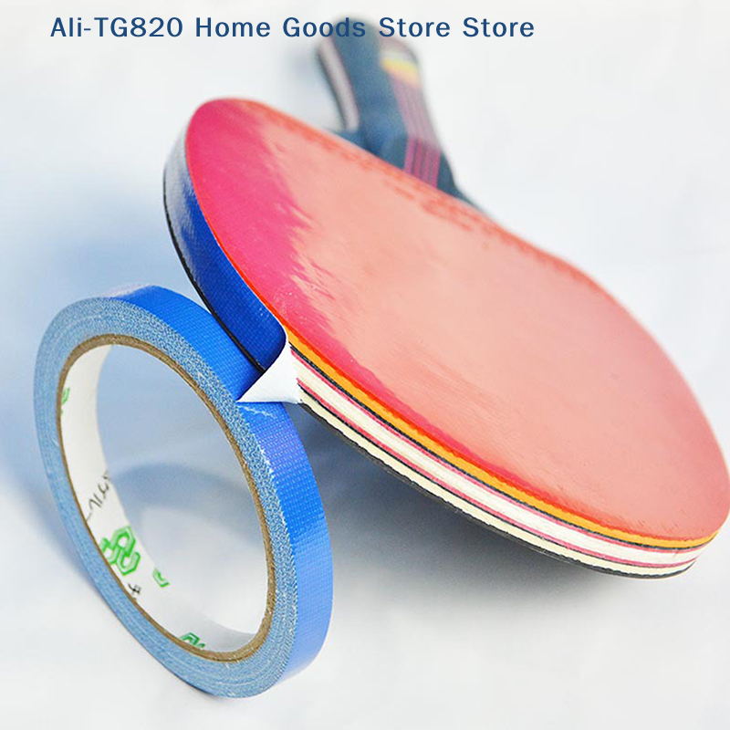 [TG820]10M*10MM Table Tennis R - огляд і ціна Table Tennis Defense