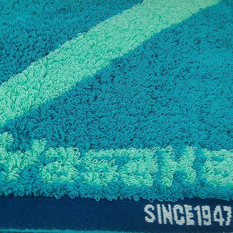 YASAKA Sports Towel Absorbent  - огляд і ціна Table Tennis Logo