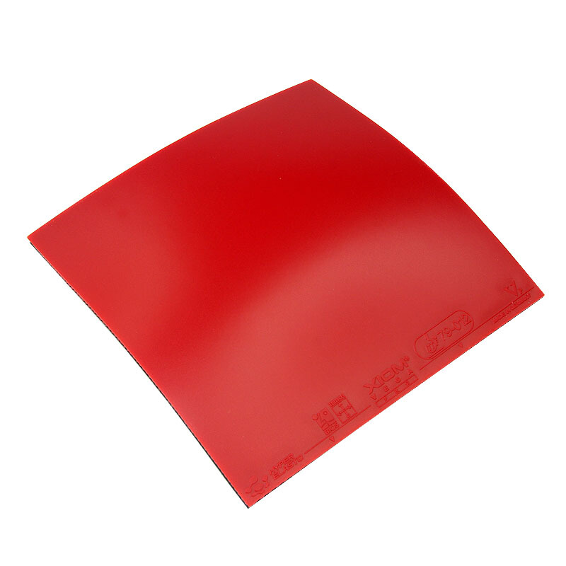 Original VEGA PRO Table Tennis - огляд і ціна Table Tennis Padel