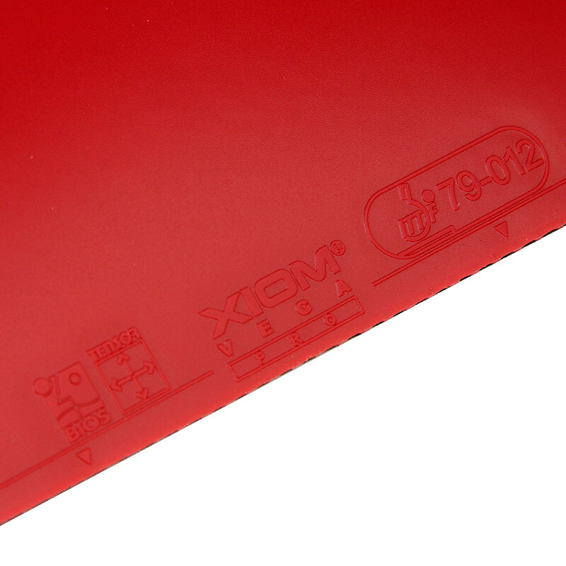 Original VEGA PRO Table Tennis - огляд і ціна Table Tennis Padel