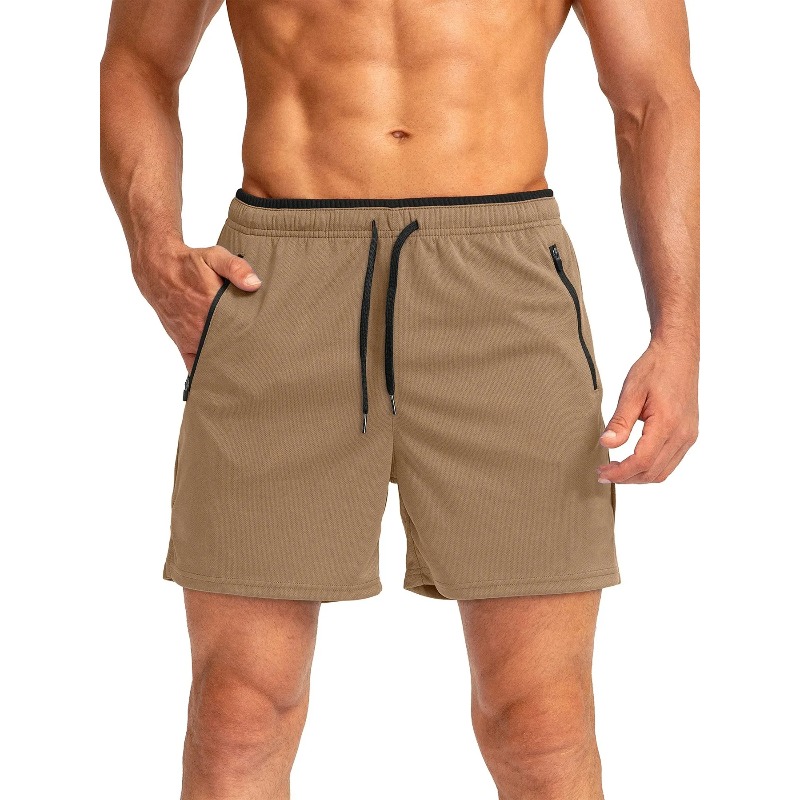 Man table tennis shorts for st - огляд і ціна Table Tennis Shorts