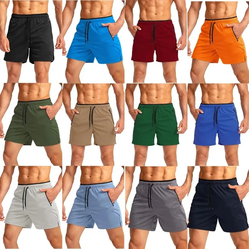 Man table tennis shorts for st - огляд і ціна Table Tennis Shorts