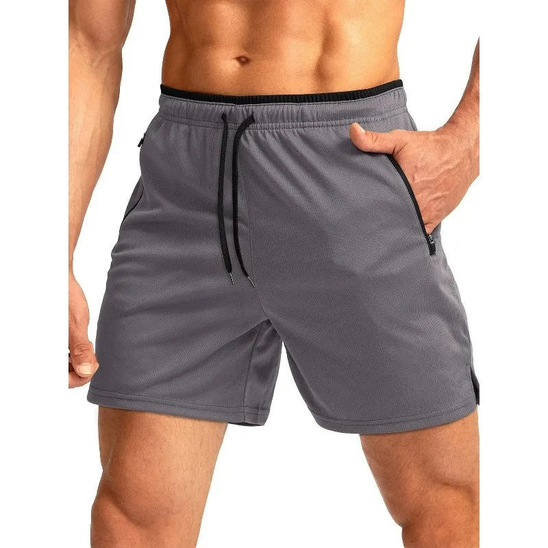 Man table tennis shorts for st - огляд і ціна Table Tennis Shorts