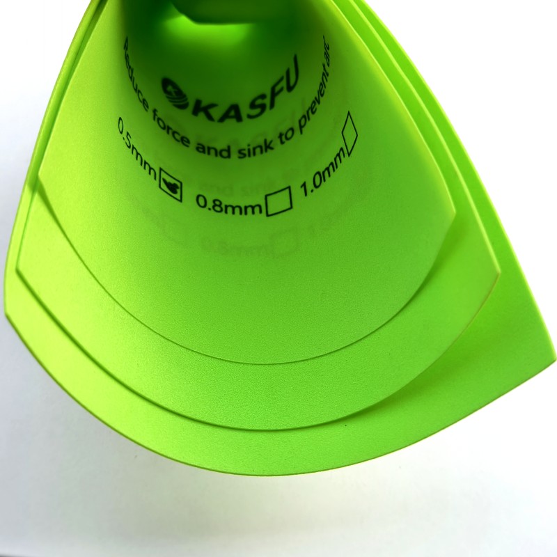 Ultra Light Ultra Soft Table T - огляд і ціна Table Tennis Padel