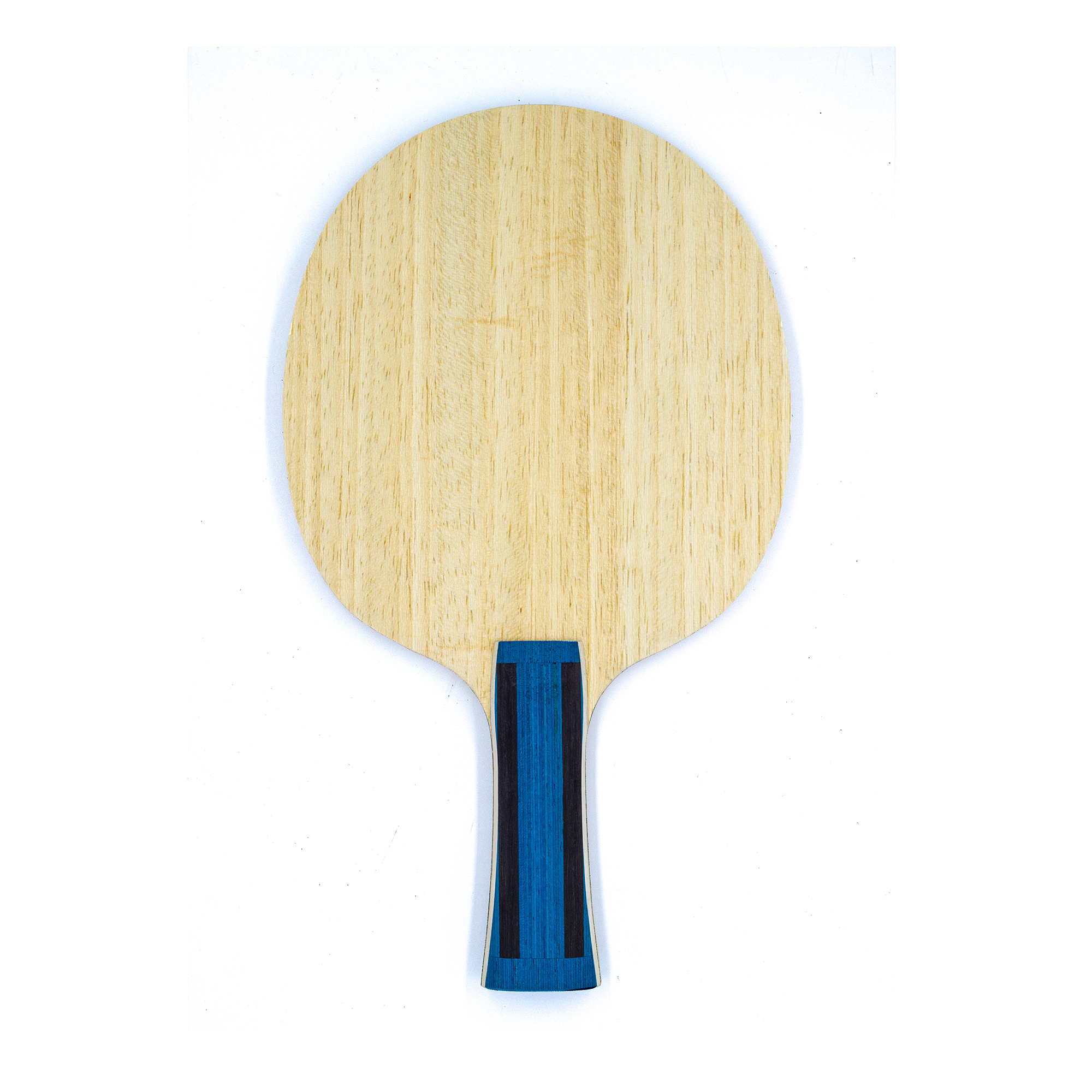 SANWEI Nitro ALC Table Tennis  - огляд і ціна Table Tennis Launcher