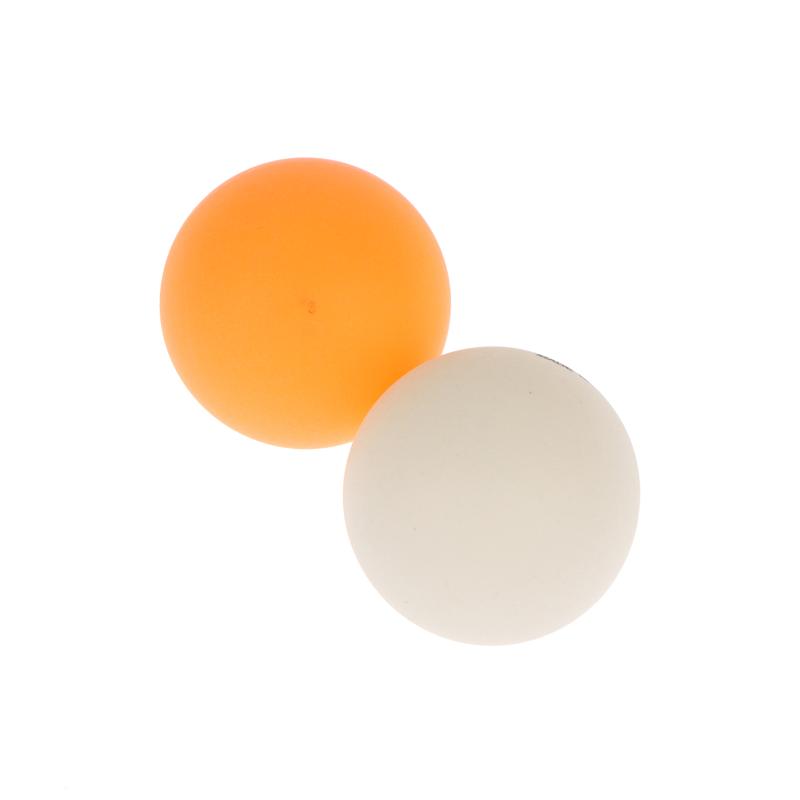 3 Star Table Tennis Balls 10Pc - огляд і ціна Table Tennis Vr