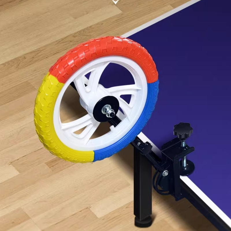 Adjusting Table Tennis Loop Ba - огляд і ціна Table Tennis Vr