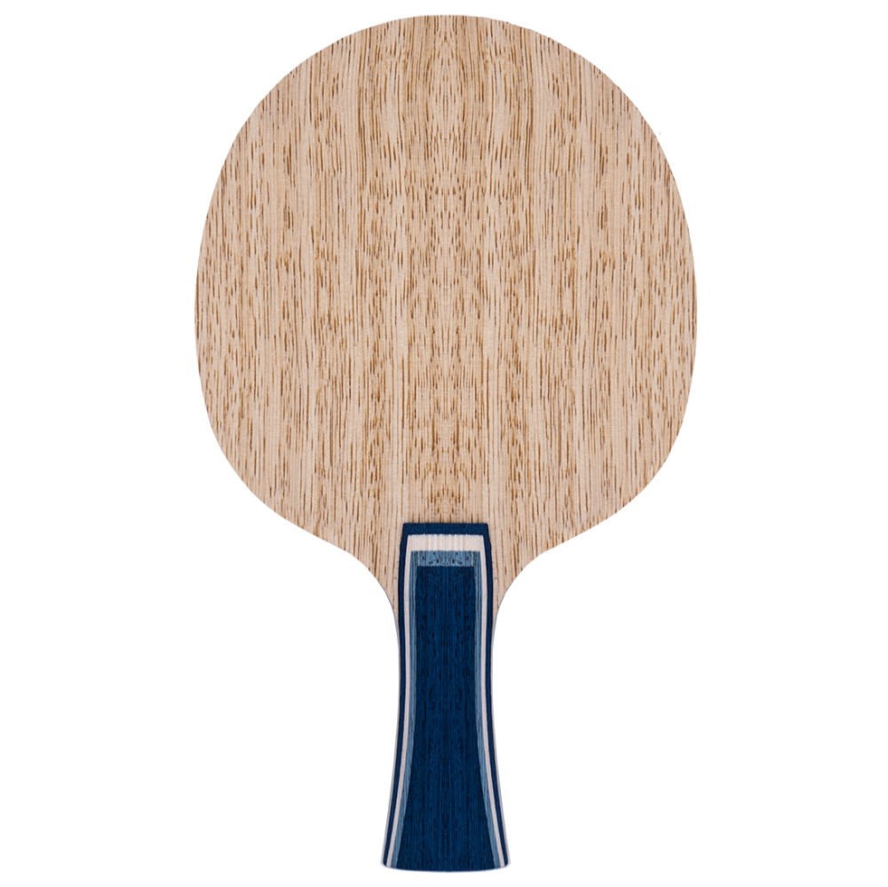 SANWEI Echo Table Tennis Blade - огляд і ціна Table Tennis Defense