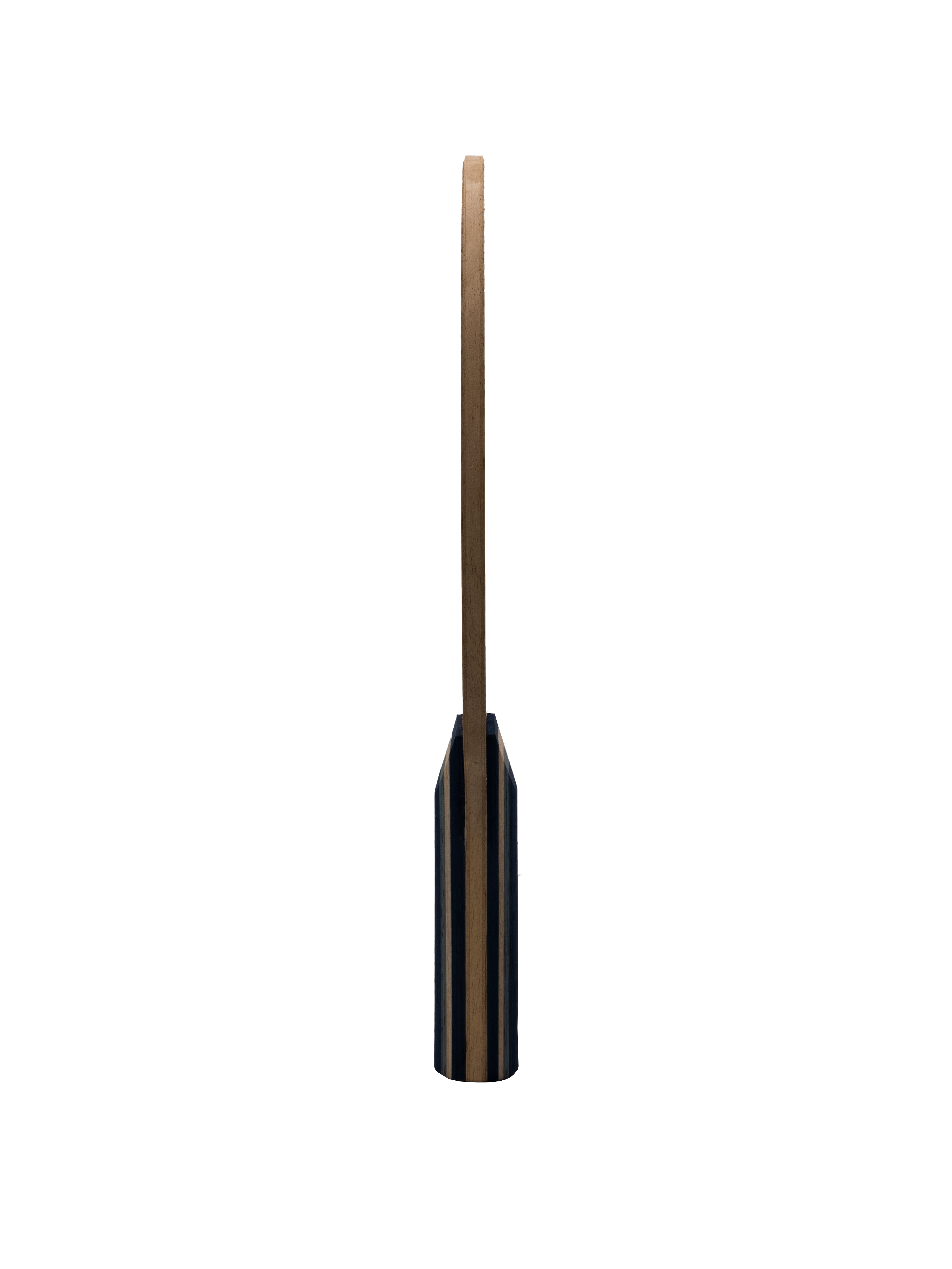 SANWEI Echo Table Tennis Blade - огляд і ціна Table Tennis Defense