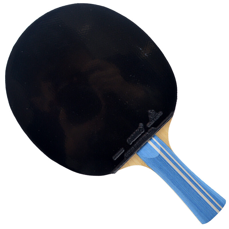 Original PALIO 2 Stars Table T - огляд і ціна Table Tennis Padel
