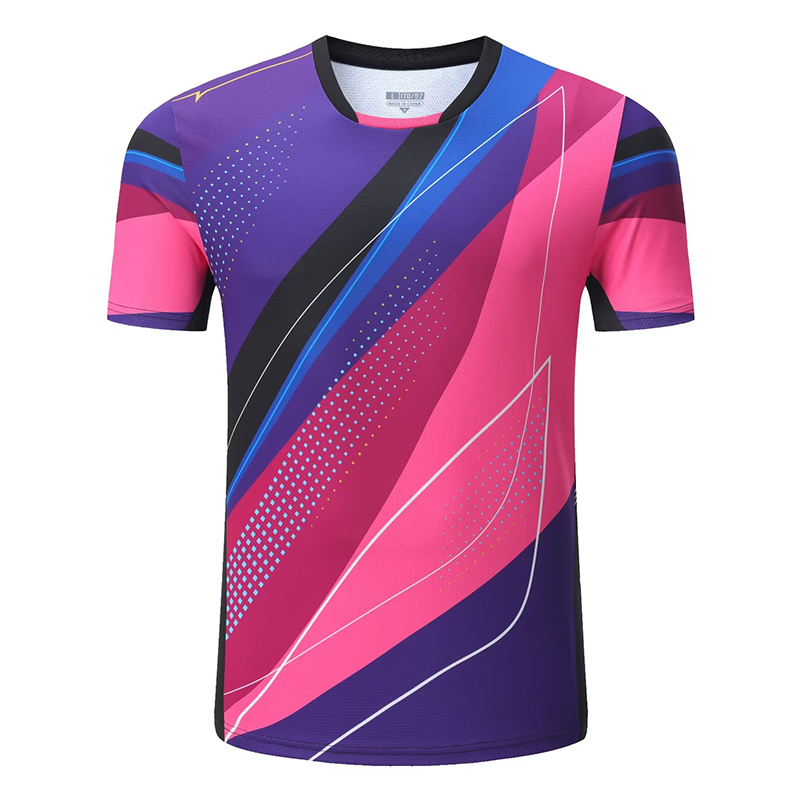 2023 Championship China Team t - огляд і ціна Table Tennis Team Championship