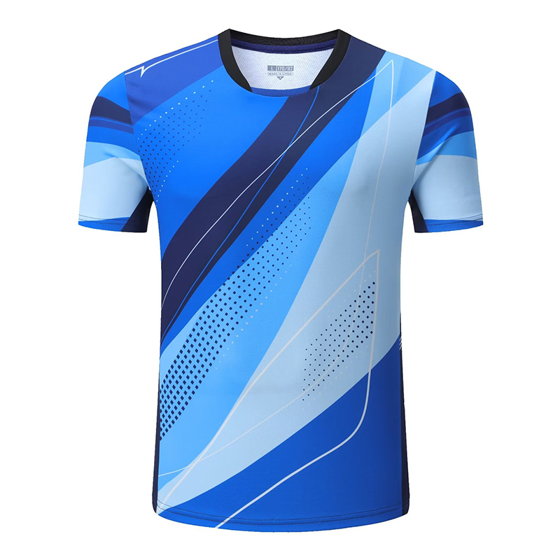 2023 Championship China Team t - огляд і ціна Table Tennis Team Championship