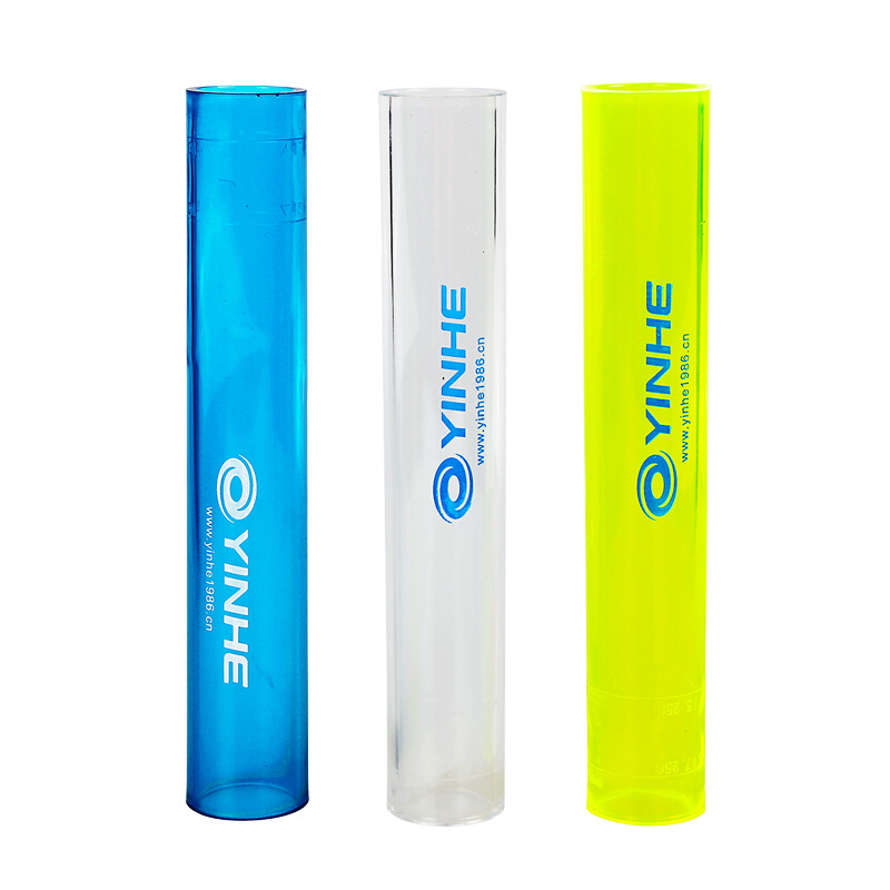 1pcs Yinhe table tennis rubber - огляд і ціна Table Tennis Logo