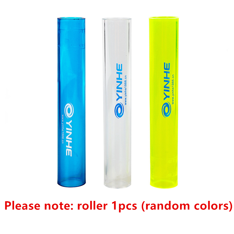 1pcs Yinhe table tennis rubber - огляд і ціна Table Tennis Logo