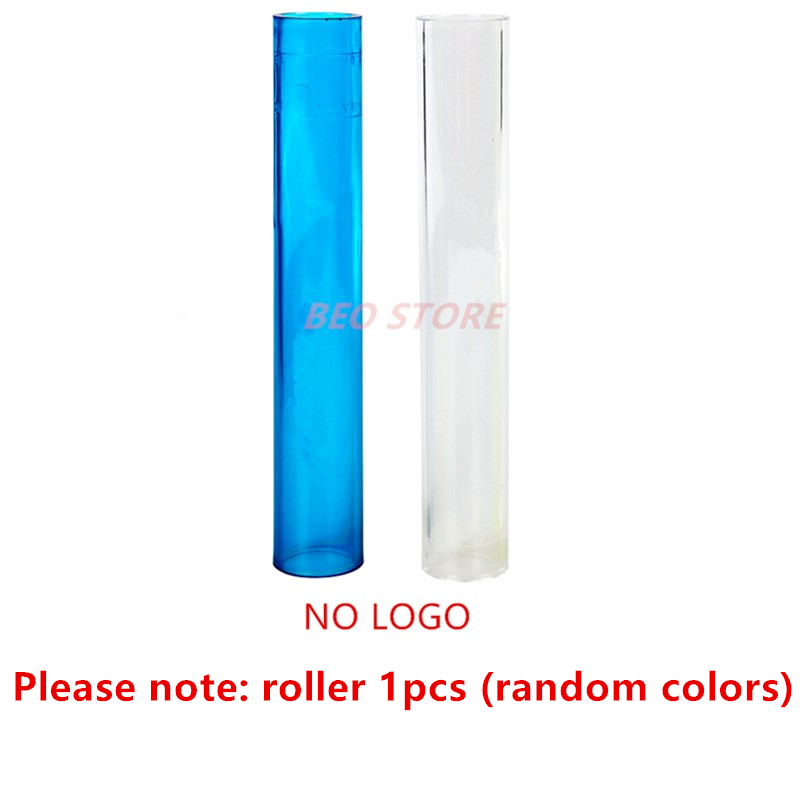 1pcs Yinhe table tennis rubber - огляд і ціна Table Tennis Logo