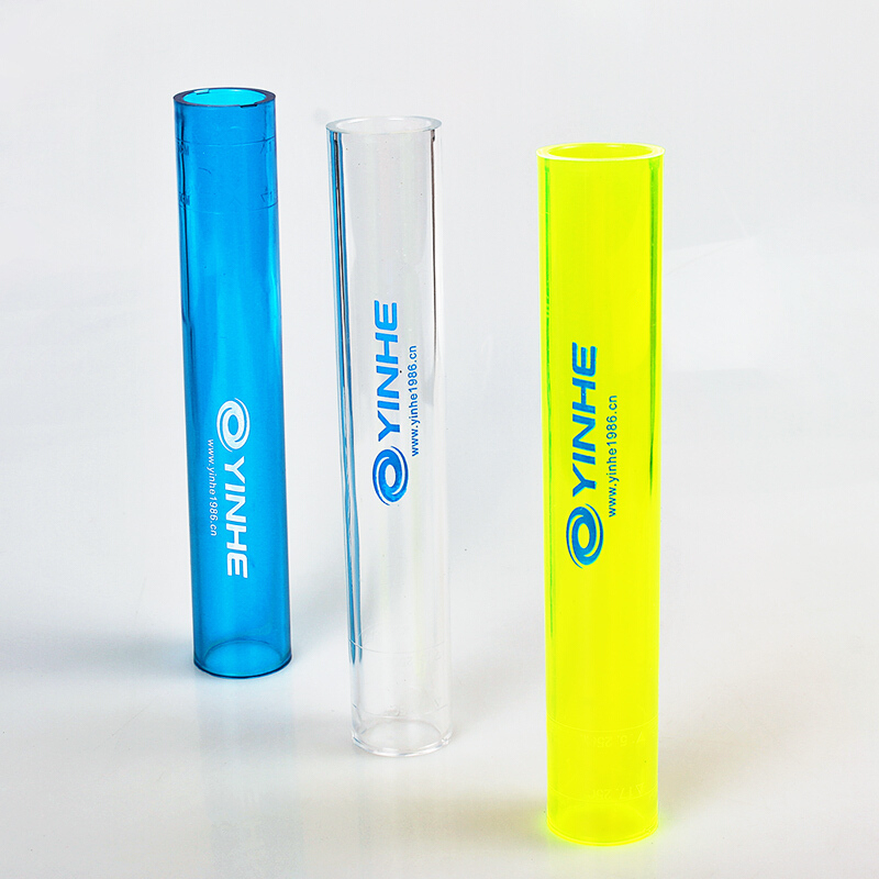 1pcs Yinhe table tennis rubber - огляд і ціна Table Tennis Logo
