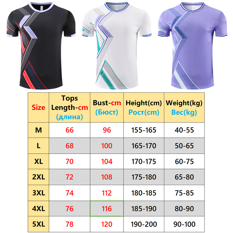 Training Badminton Shirts Tabl - огляд і ціна Table Tennis Shorts