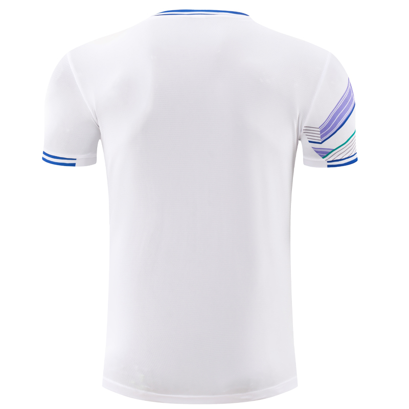 Training Badminton Shirts Tabl - огляд і ціна Table Tennis Shorts