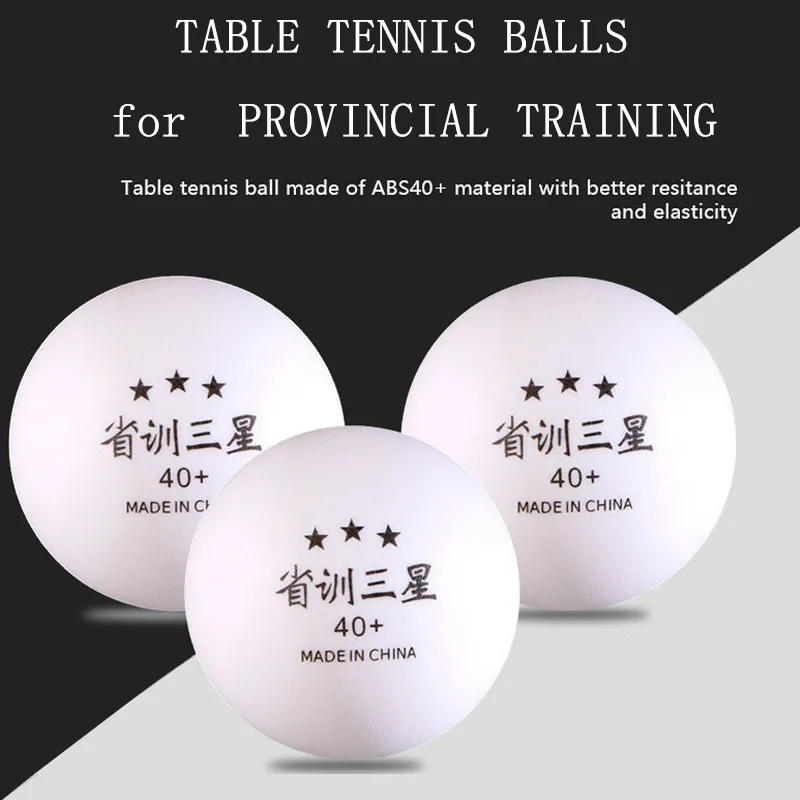Huieson Professional Table Ten - огляд і ціна Table Tennis Vr
