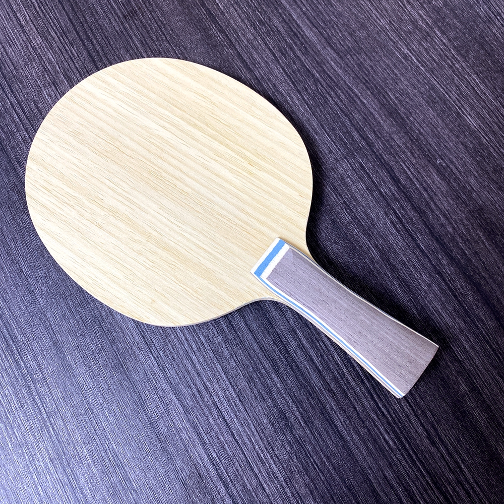 Professional Making Goden VIS  - огляд і ціна Table Tennis Launcher