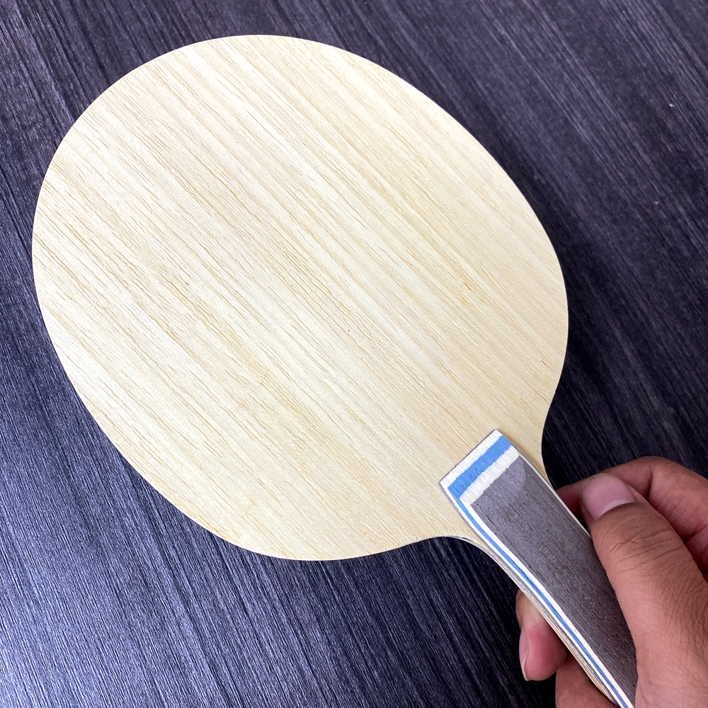Professional Making Goden VIS  - огляд і ціна Table Tennis Launcher