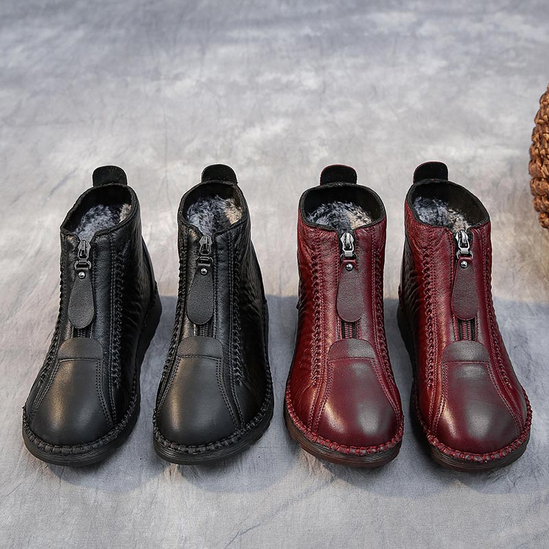 high cut pu leather sneakers w - огляд і ціна Table Tennis Dimension
