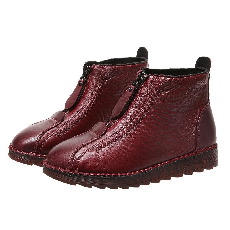 high cut pu leather sneakers w - огляд і ціна Table Tennis Dimension