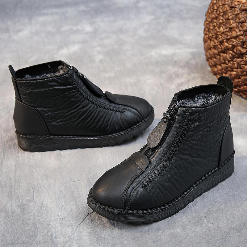 high cut pu leather sneakers w - огляд і ціна Table Tennis Dimension