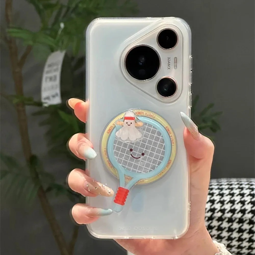 Cute Foldable 360 Degree Rotat - огляд і ціна Table Tennis Dimension